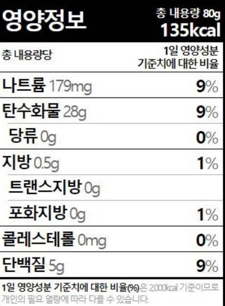 다온보이차 이미지