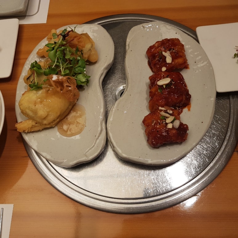 문화당 이미지