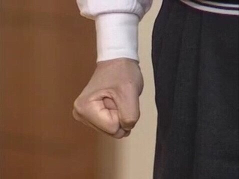 태리마켓 이미지