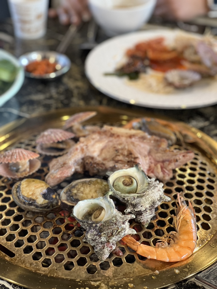 탐라생고기 이미지