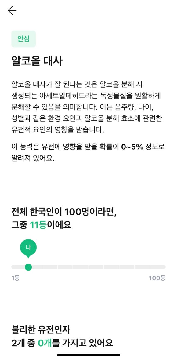 샐러드스튜디오 이미지