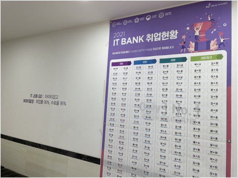 아이티교육 이미지