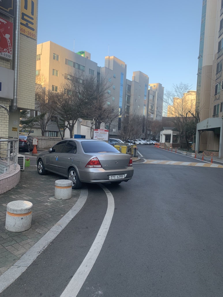 누림상사 이미지