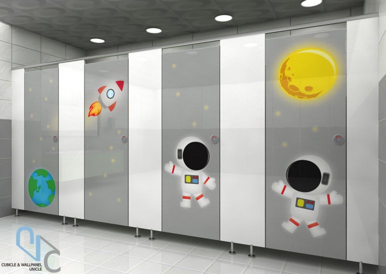 UNI인테리어디자인 이미지