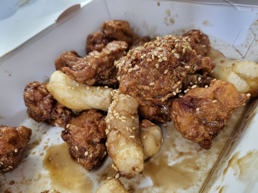 (주)제이마트 이미지
