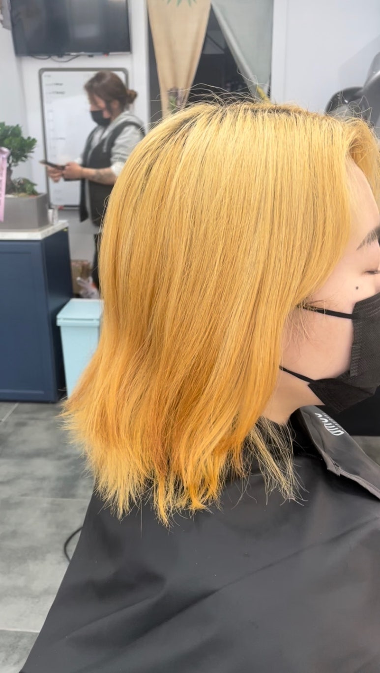 인피닛스타일 이미지