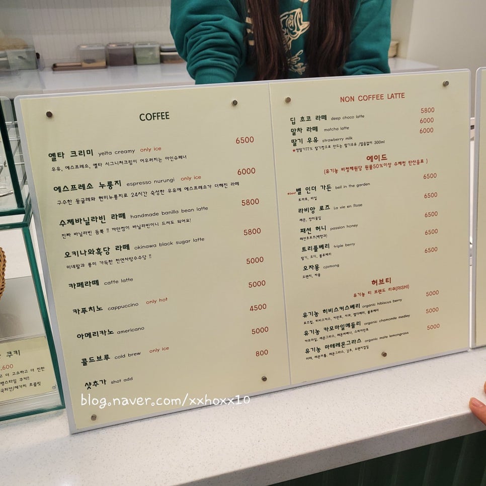 천안예일디자인 이미지