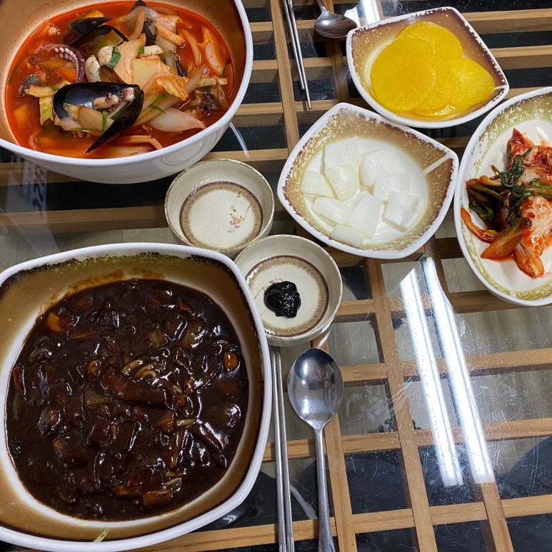 대북경 이미지