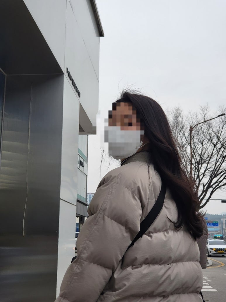 J&J헤어 이미지