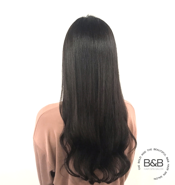 B&B헤어샵 이미지