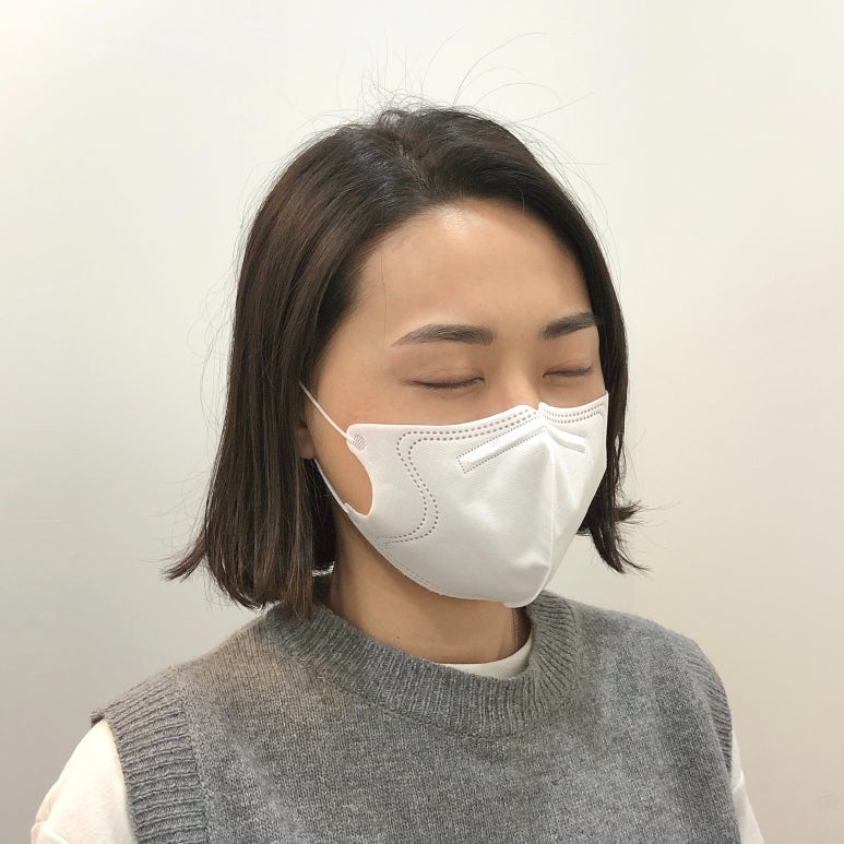 라벨르브로우 이미지