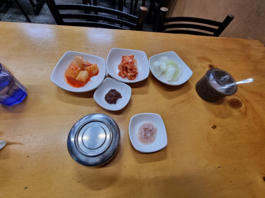 힘센복돼지 이미지