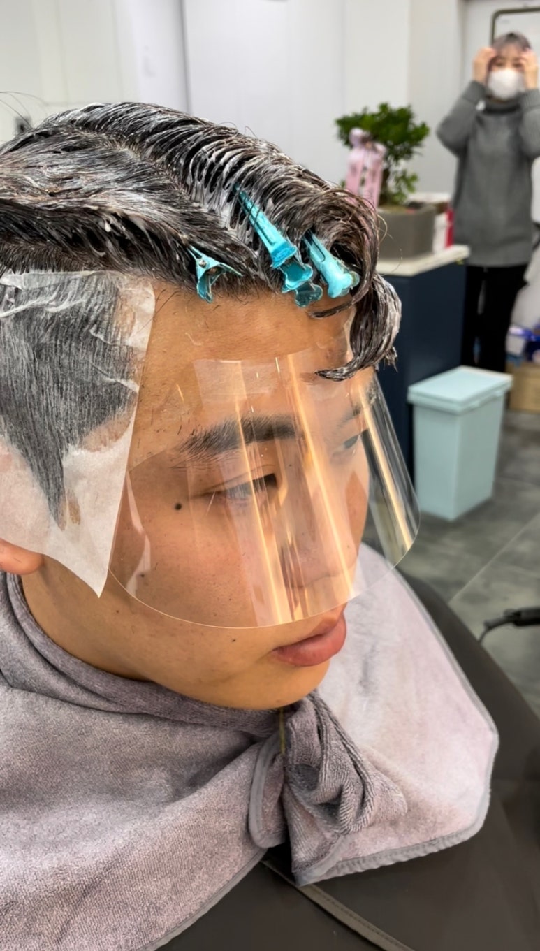 인피닛스타일 이미지