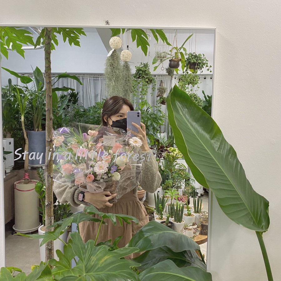 모아꽃집 이미지