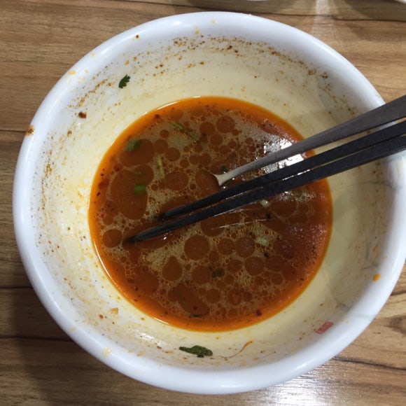 란주천면관 이미지