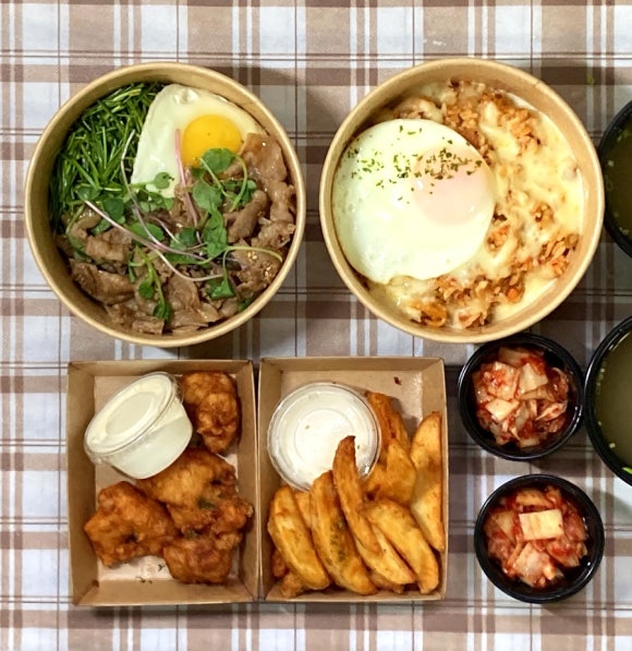 든든한끼 이미지