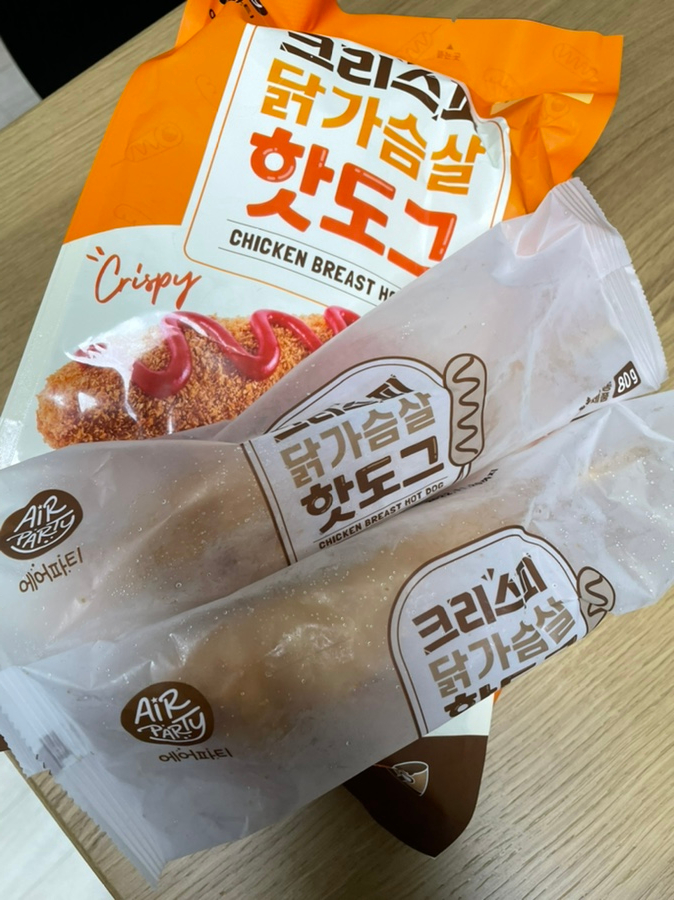 다은전자 이미지