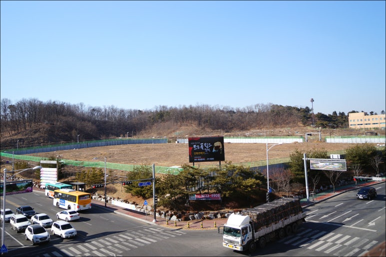트리플지주 이미지