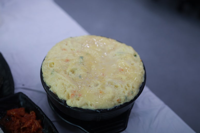 배방횟집 이미지