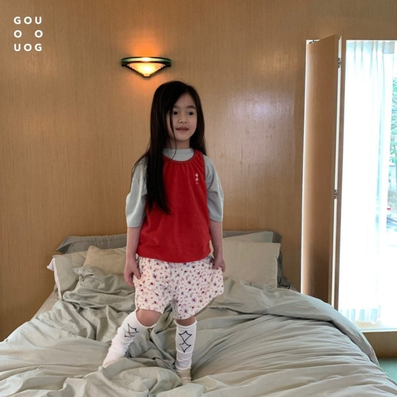 동산플라워 이미지