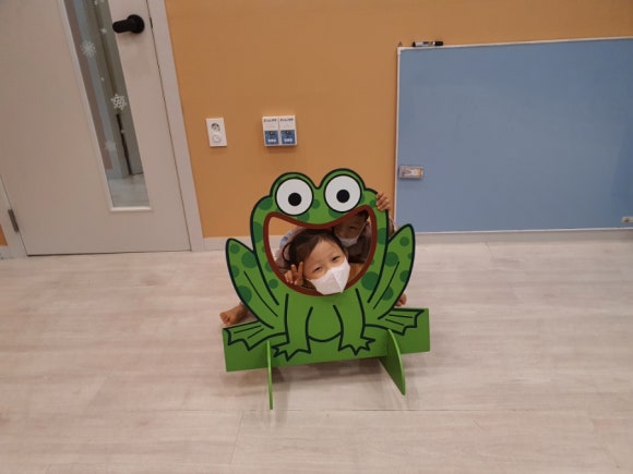 피아노뮤직톡톡 이미지