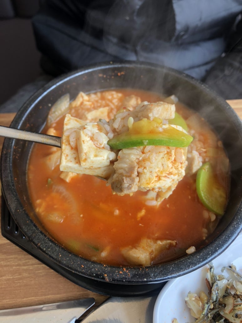 칠충로81 이미지
