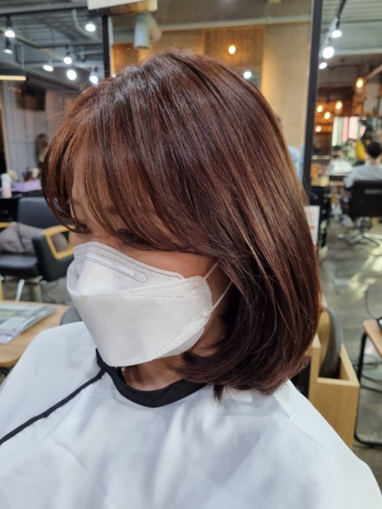 제이엔제이 이미지