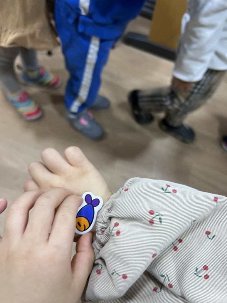 에그음악학원 이미지