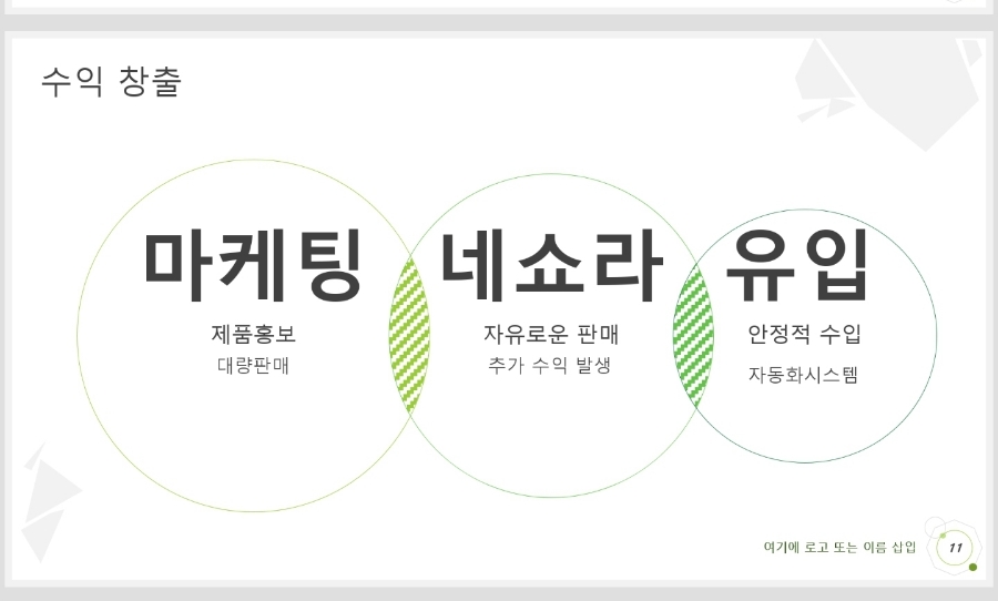 가비야 이미지