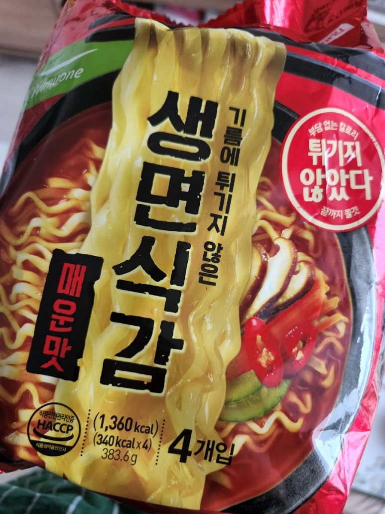 도담수산 이미지
