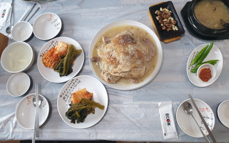 평택장수촌 이미지