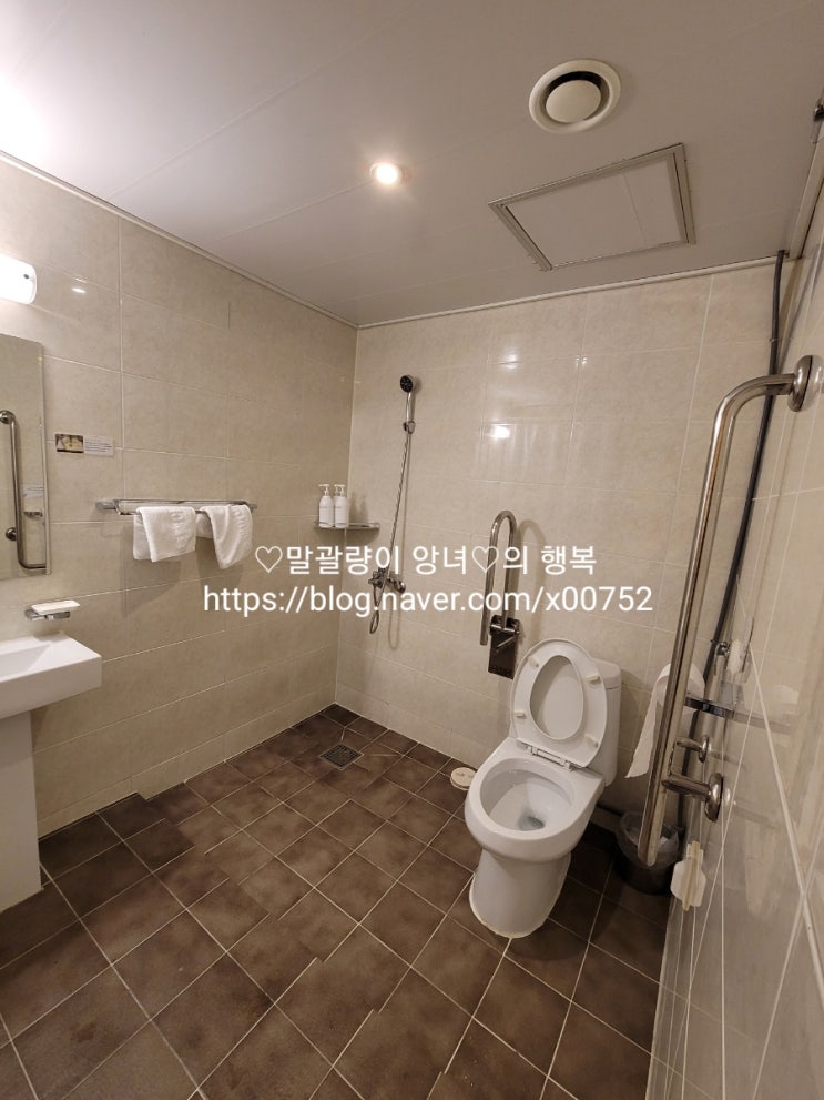 호텔아이린시티 이미지