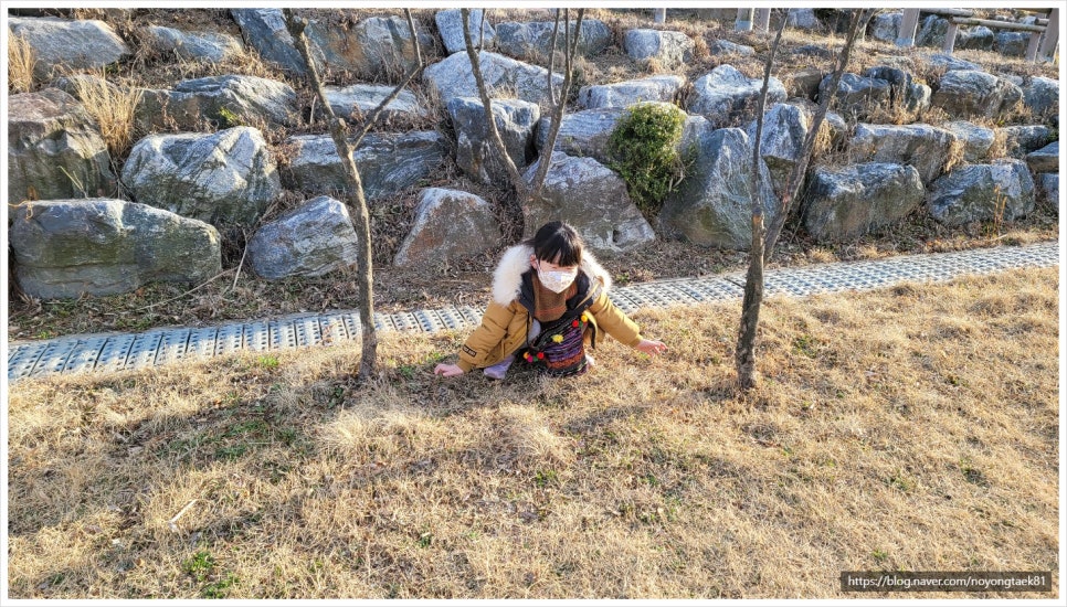 투엘(주) 이미지
