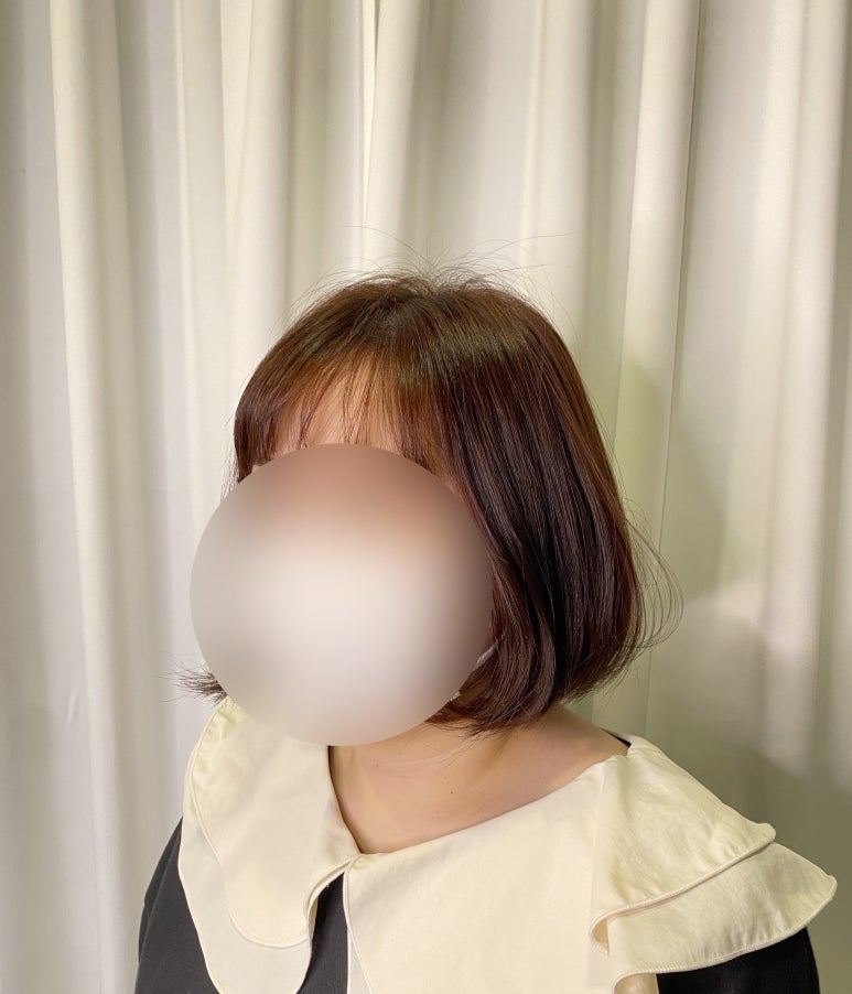 박승철헤어스튜디오 당산2호점 이미지