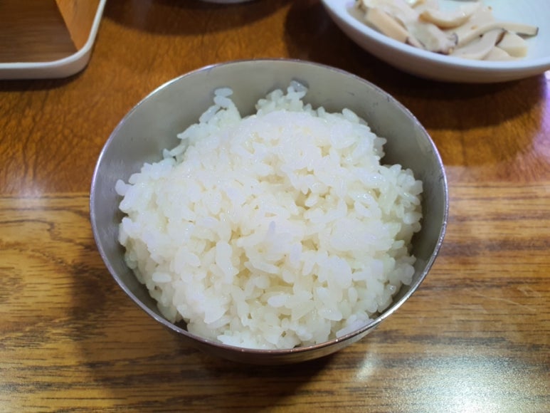 삼영식당 이미지