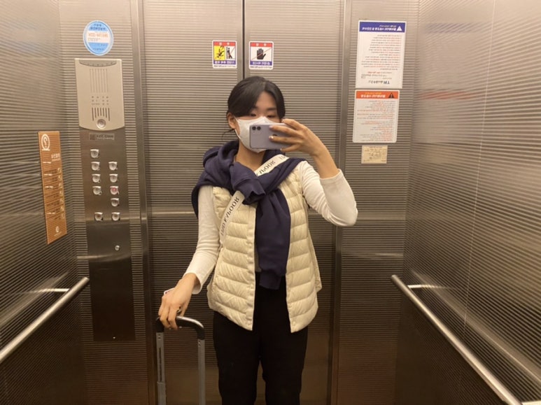 정든노래연습장 이미지