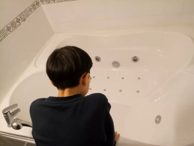 리아드호텔 이미지