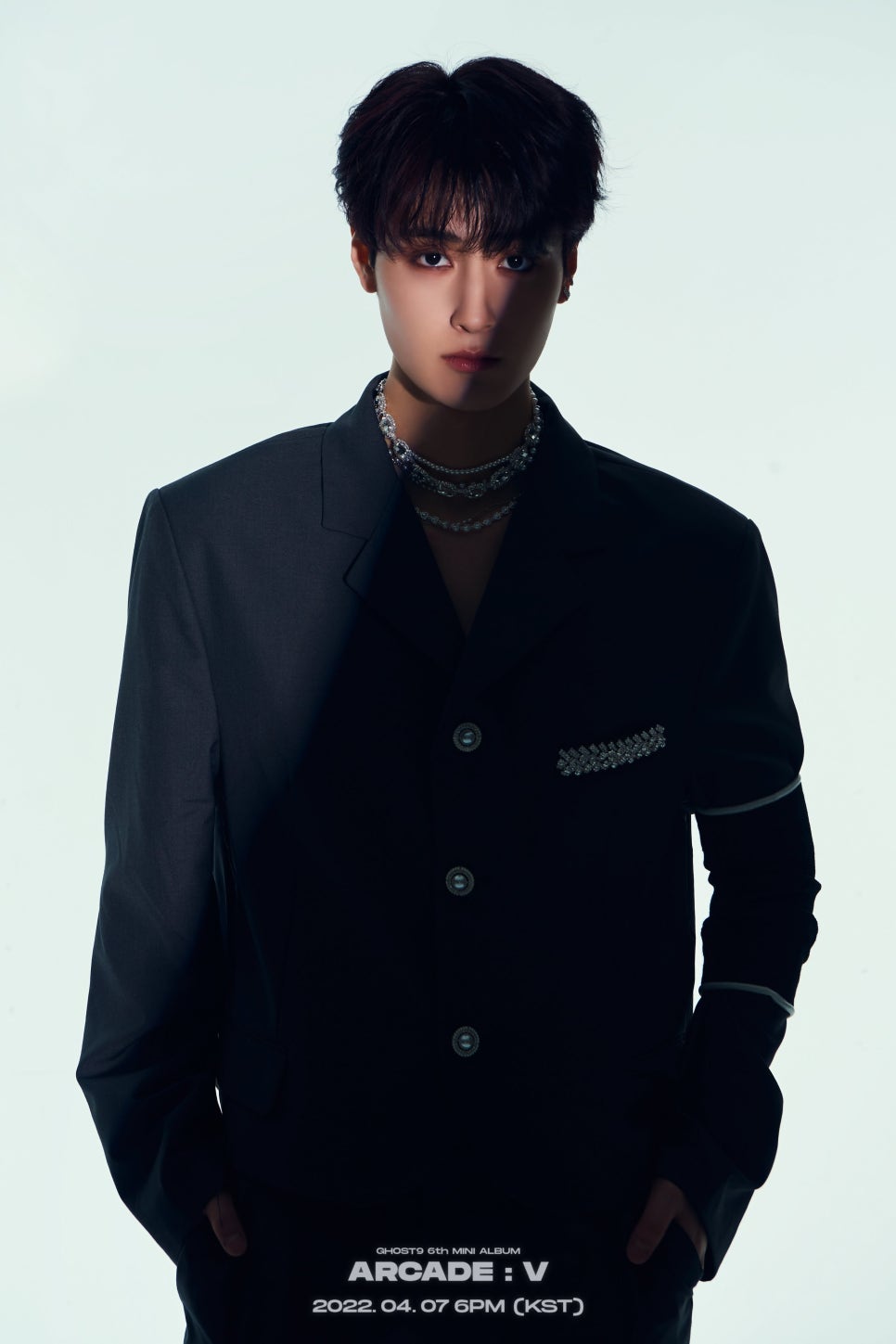 나인컨셉 이미지