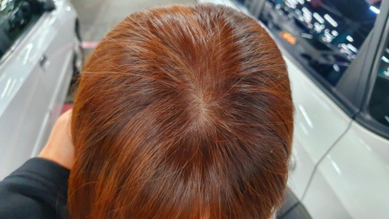 여보당신미용실 이미지