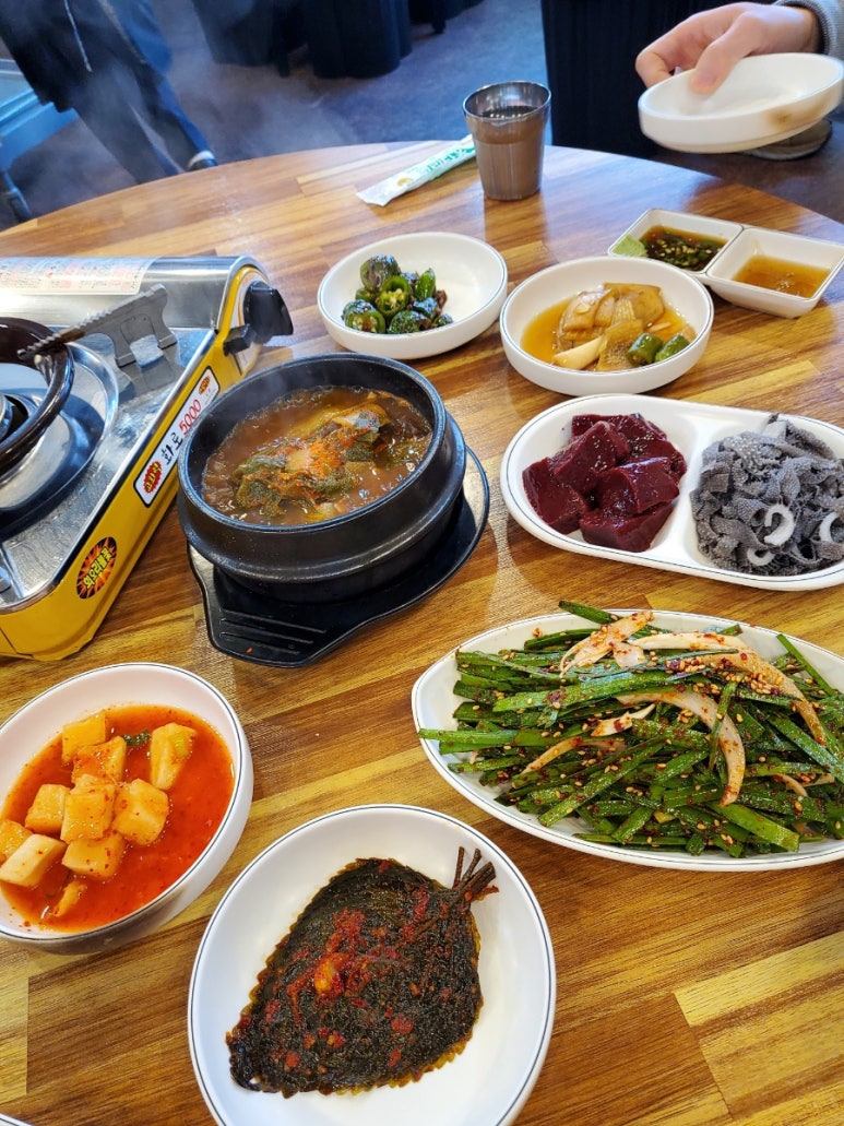 태백하늘소 이미지