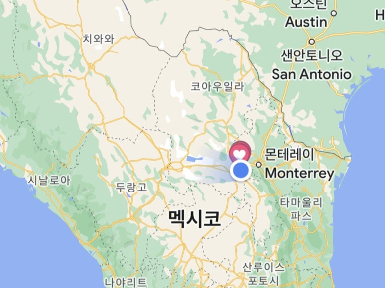 북부자동차공업 이미지
