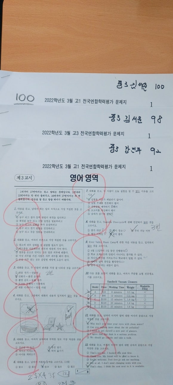대단한놈들 이미지