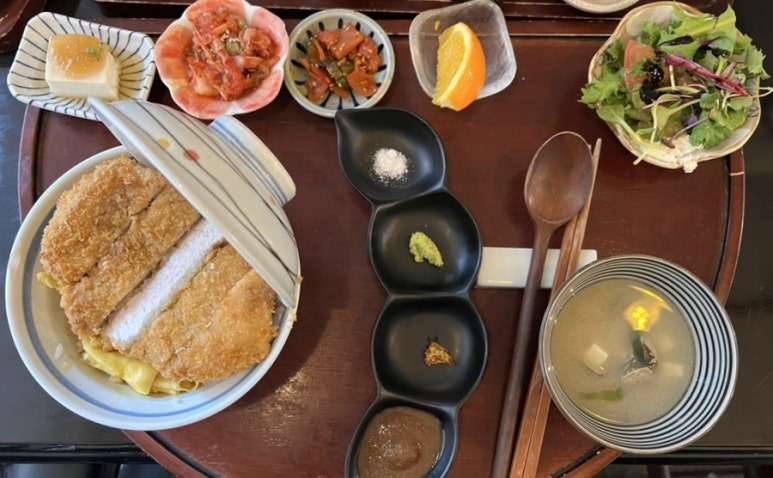 시오돈 이미지