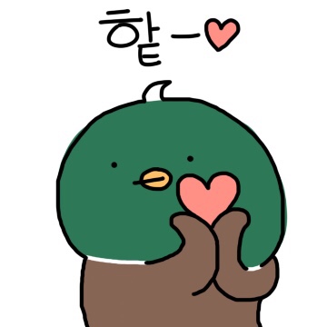 마운틴뷰 이미지
