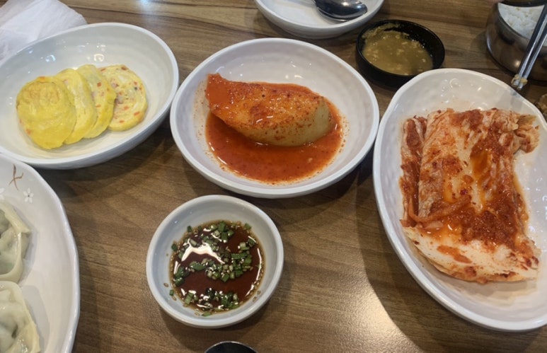 부미면옥함흥 이미지