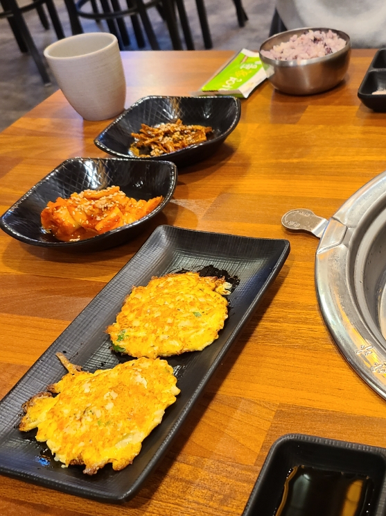 월계정 이미지
