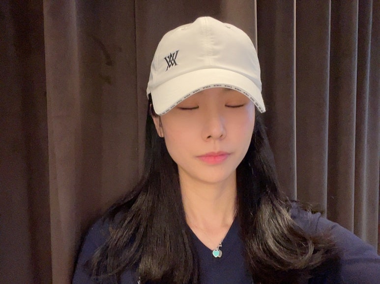 롯데동탄점어뉴골프 이미지