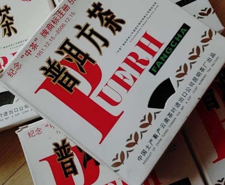 유식품 이미지
