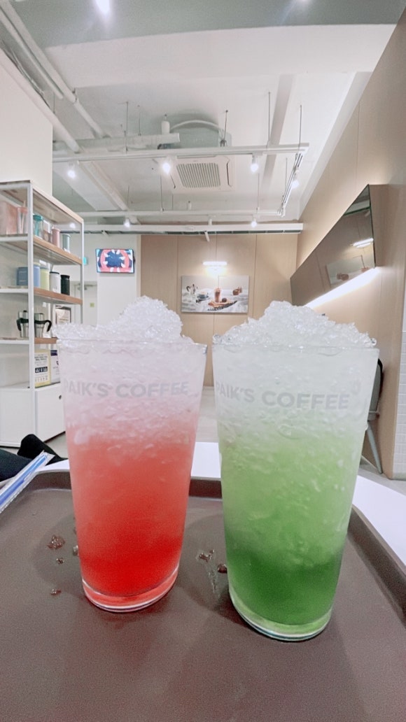 빽다방신논현역점 이미지