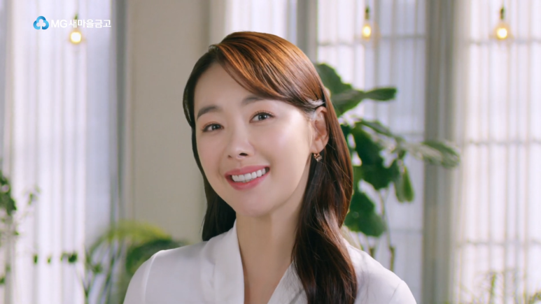무진광고 이미지